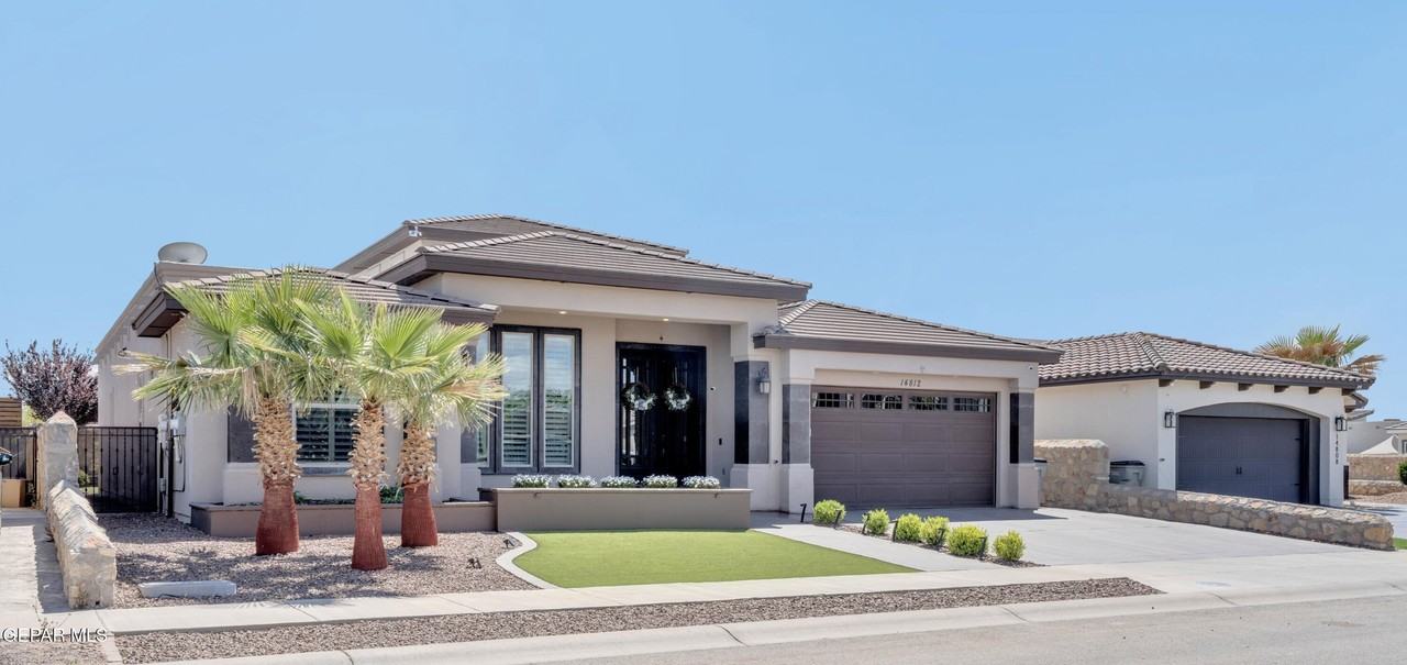 14812 Long Shadow Ave - Photo 4 of 50