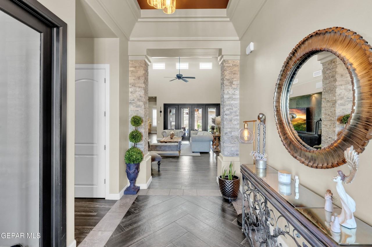 14812 Long Shadow Ave - Photo 6 of 50