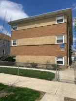 5018 W 24th Pl #BC - Photo 1 of 1