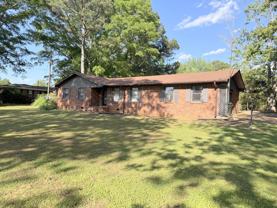 6079 Wall Triana Hwy #1 - Photo 1 of 1