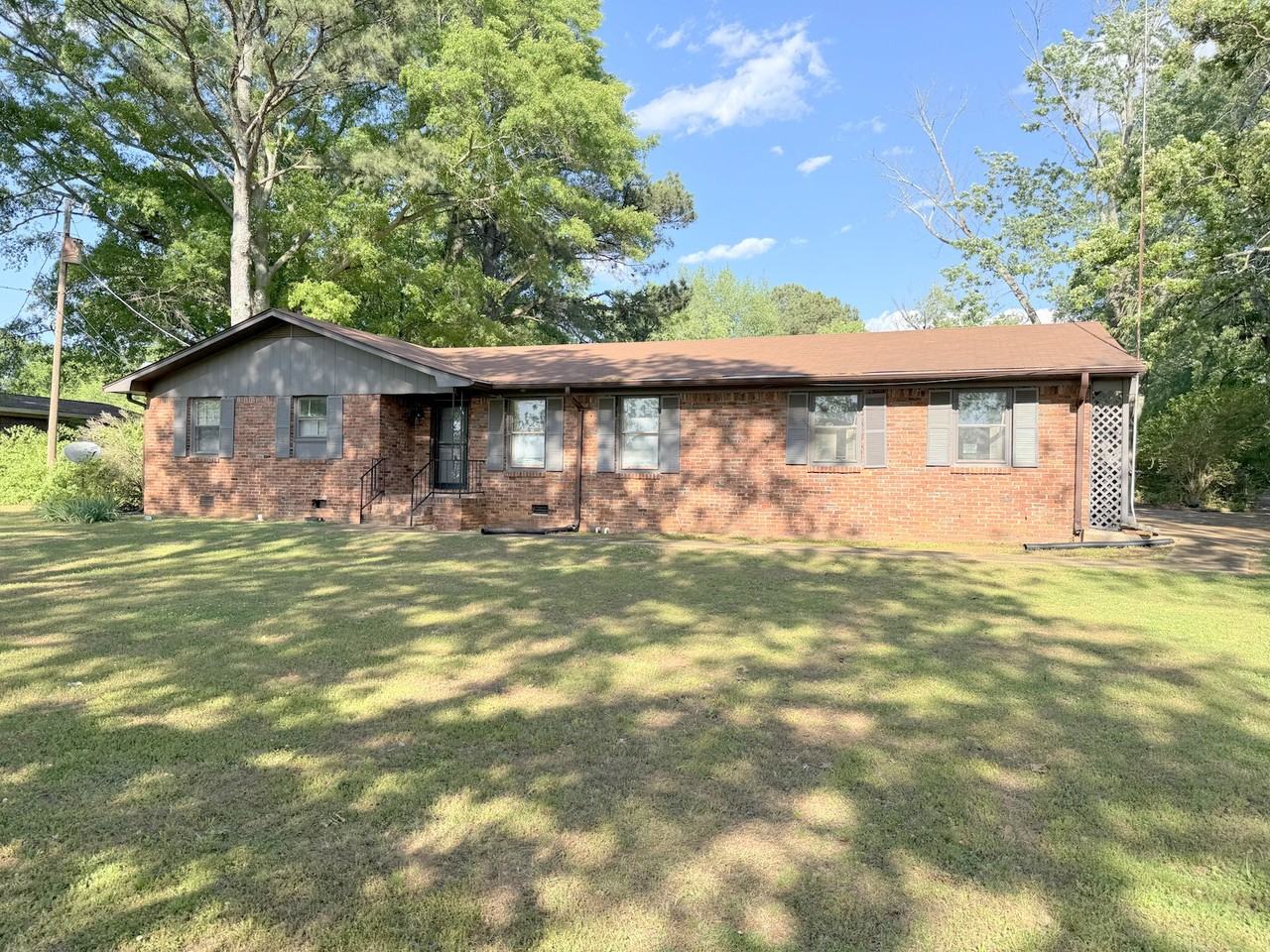 6079 Wall Triana Hwy #1 - Photo 2 of 26