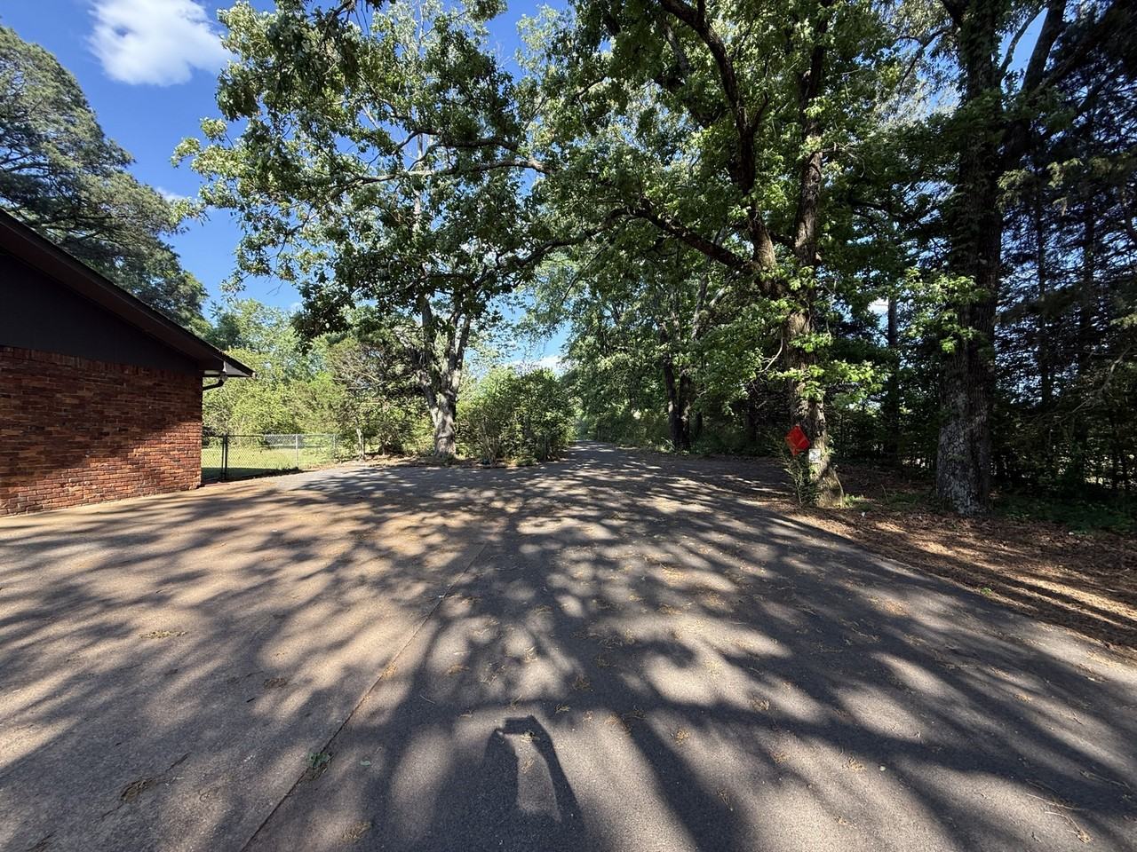 6079 Wall Triana Hwy #1 - Photo 6 of 26