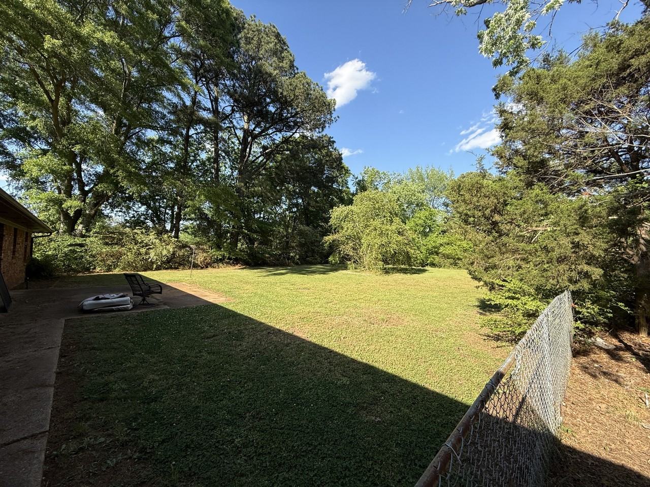 6079 Wall Triana Hwy #1 - Photo 7 of 26