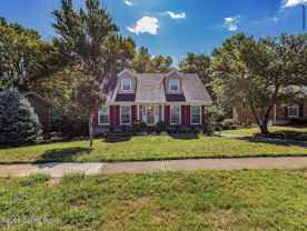 3012 Lexham Rd - Photo 1 of 1