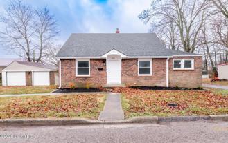 204 W Warfield St - Photo 1 of 1