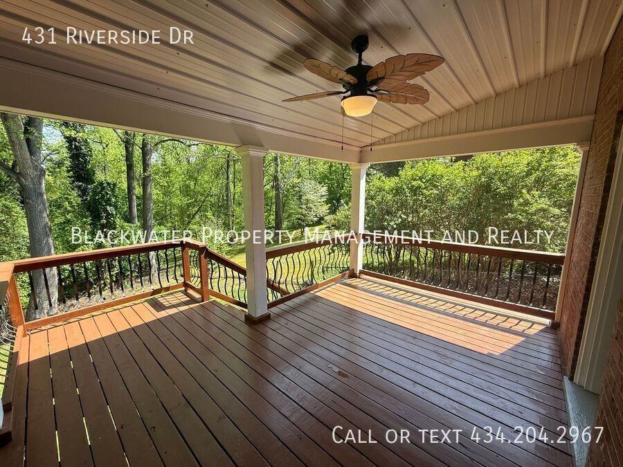 431 Riverside Dr - Photo 6 of 10