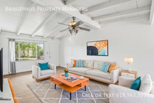 7562 Zemco Dr - Photo 1 of 1