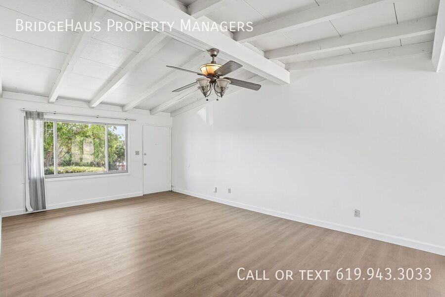 7562 Zemco Dr - Photo 2 of 45