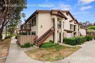 4080 Rosenda Ct #205 - Photo 1 of 1