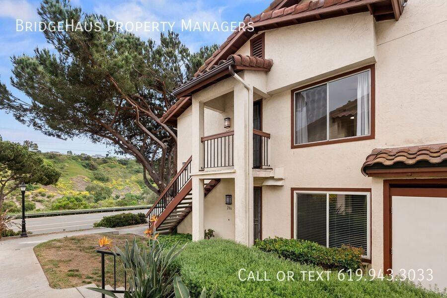 4080 Rosenda Ct #205 - Photo 2 of 35