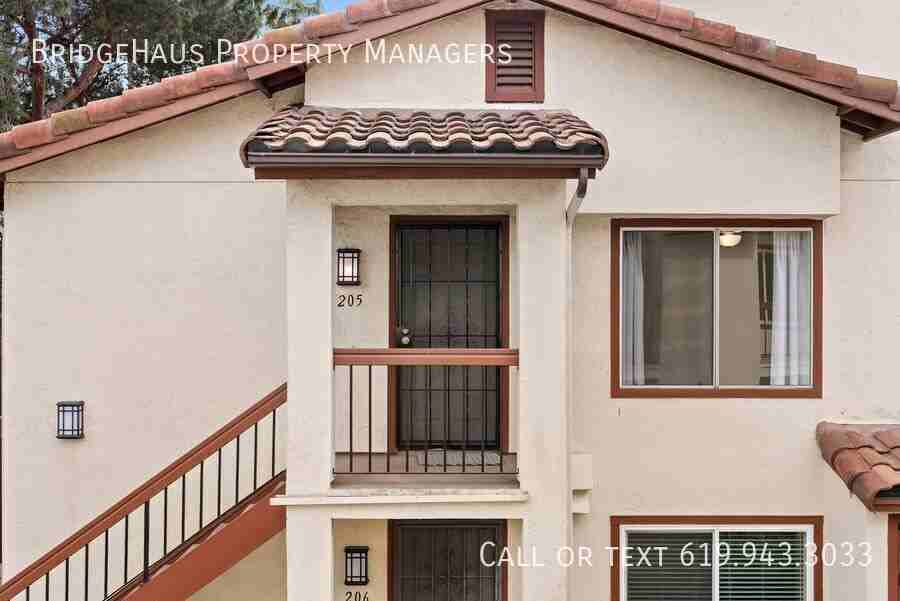 4080 Rosenda Ct #205 - Photo 3 of 35