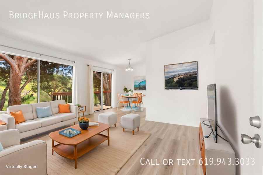 4080 Rosenda Ct #205 - Photo 4 of 35