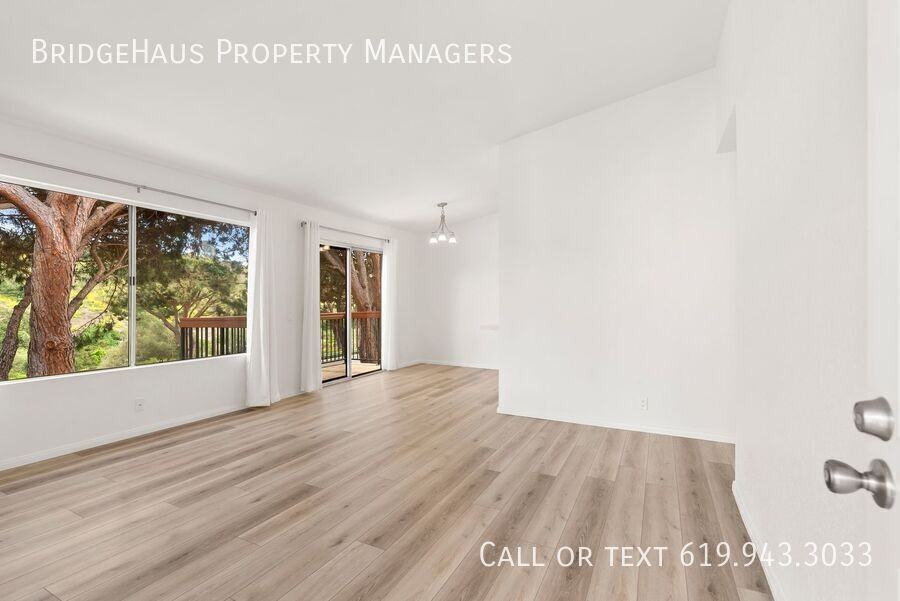 4080 Rosenda Ct #205 - Photo 5 of 35