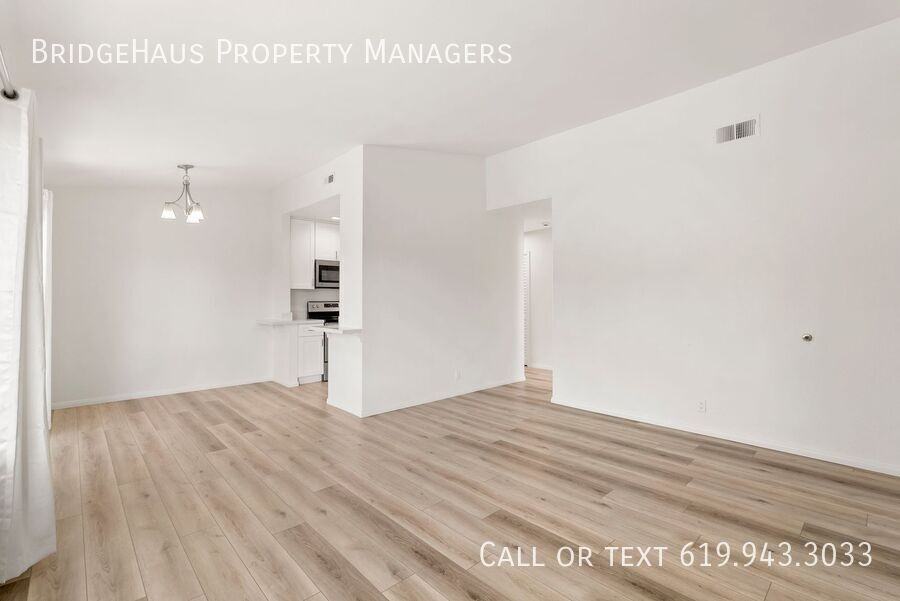 4080 Rosenda Ct #205 - Photo 6 of 35