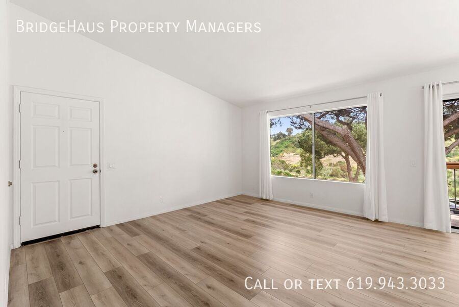 4080 Rosenda Ct #205 - Photo 7 of 35