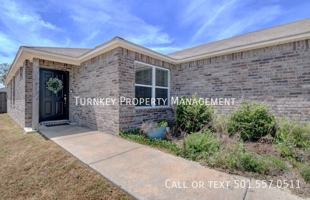 featured image of 10500 Darla Ln