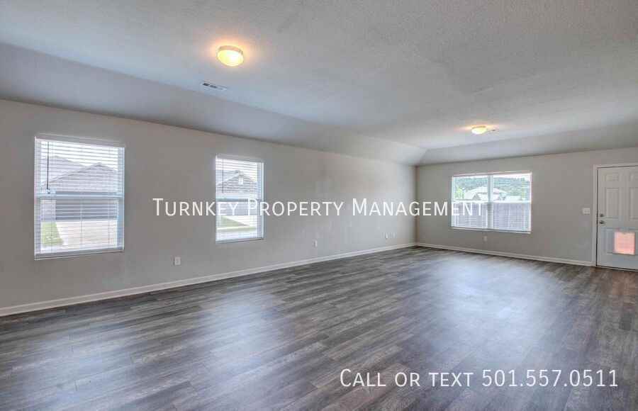 10500 Darla Ln - Photo 6 of 16
