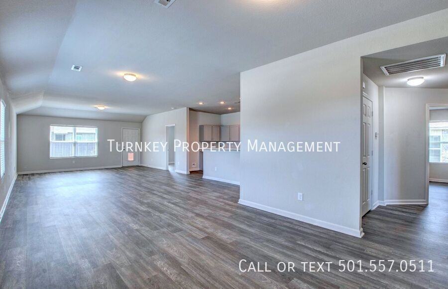 10500 Darla Ln - Photo 7 of 16