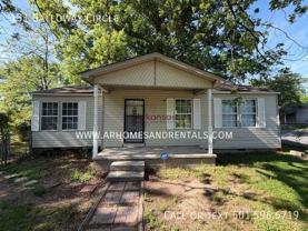 131 Galloway Cir - Photo 1 of 1