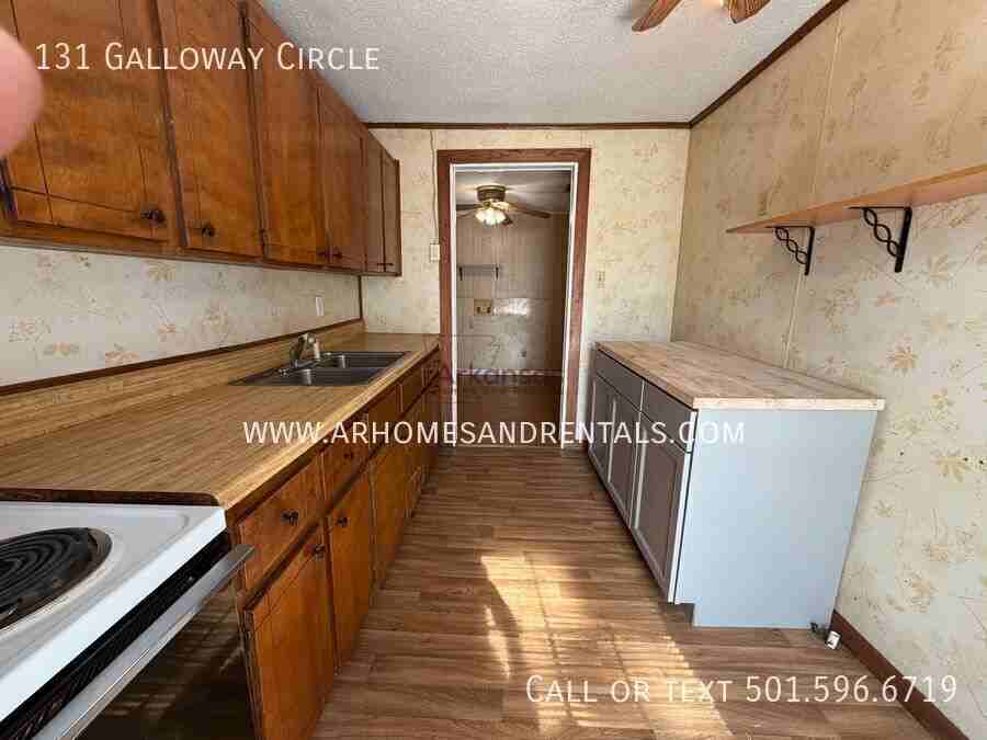 131 Galloway Cir - Photo 6 of 10