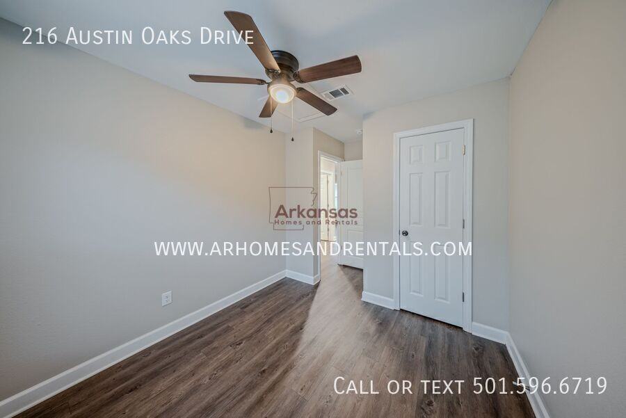 216 Austin Oaks Dr #216 - Photo 6 of 18