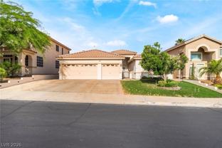 275 Full Wine St - Photo 1 of 1