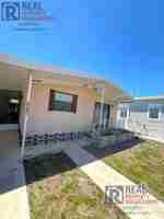 featured image of 4929 Sea Island Ave