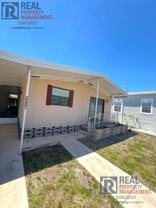 4929 Sea Island Ave - Photo 1 of 1