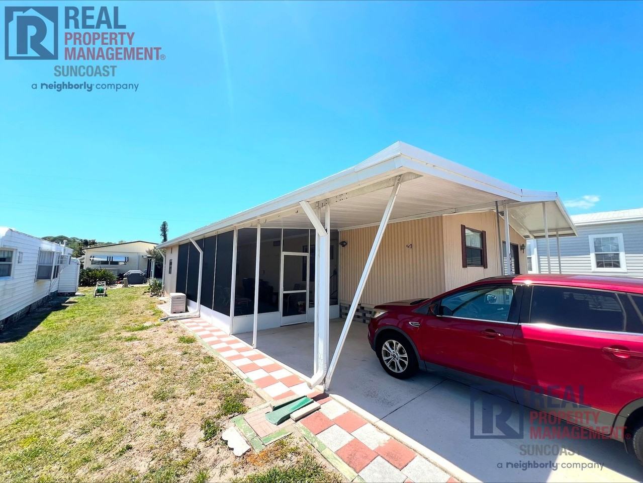 4929 Sea Island Ave - Photo 2 of 18