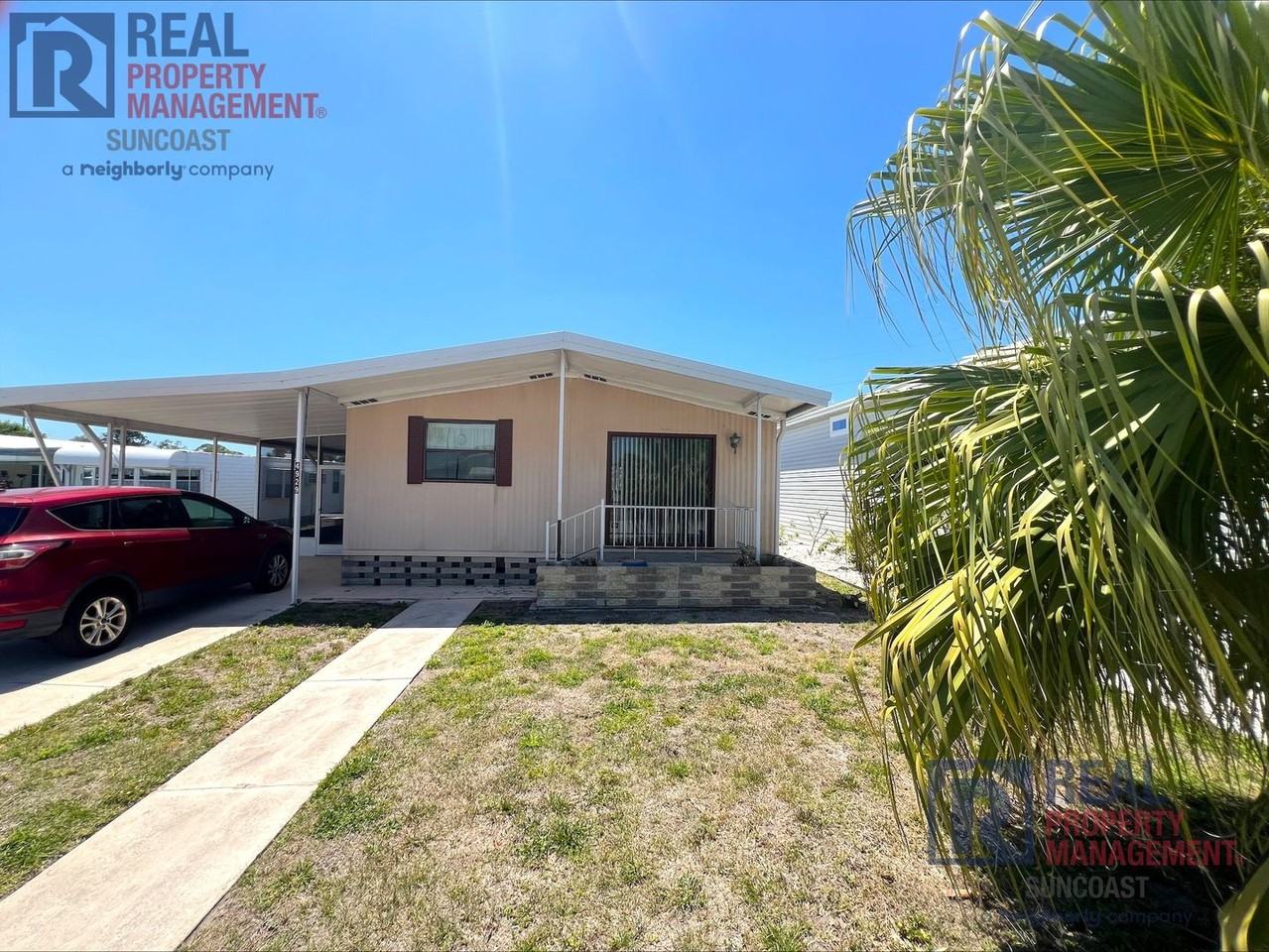 4929 Sea Island Ave - Photo 3 of 18