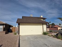 featured image of 7235 Wichita Ct