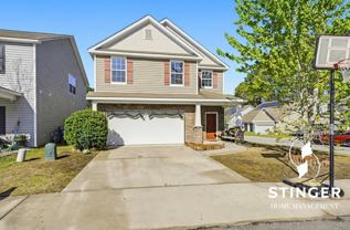 100 Patriot Ct - Photo 1 of 1