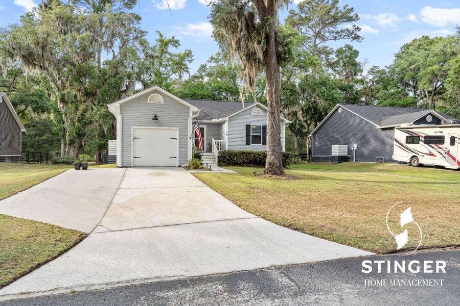 40 Canopy Ln - Photo 2 of 47