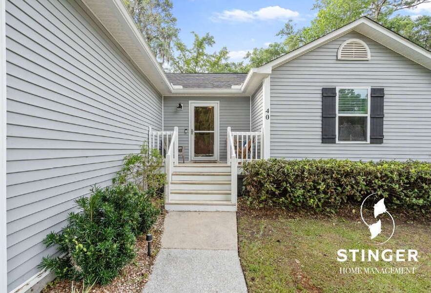 40 Canopy Ln - Photo 4 of 47