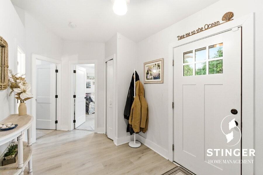 40 Canopy Ln - Photo 5 of 47