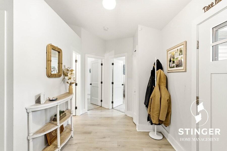 40 Canopy Ln - Photo 6 of 47