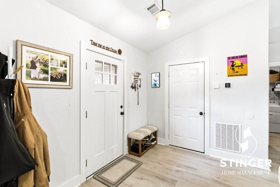 40 Canopy Ln - Photo 7 of 47