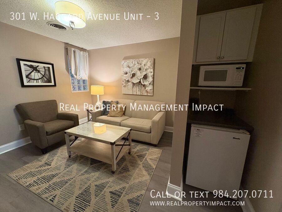 301 W Haggard Ave #3 - Photo 7 of 20