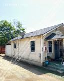 168 N F St - Photo 1 of 1