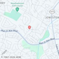 featured image of 3817 Belleau Wood Dr