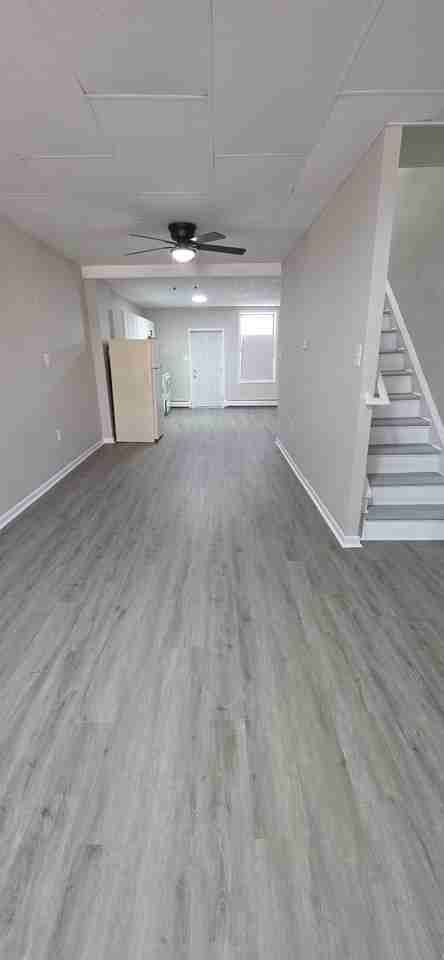 1626 Ashburton St - Photo 2 of 9
