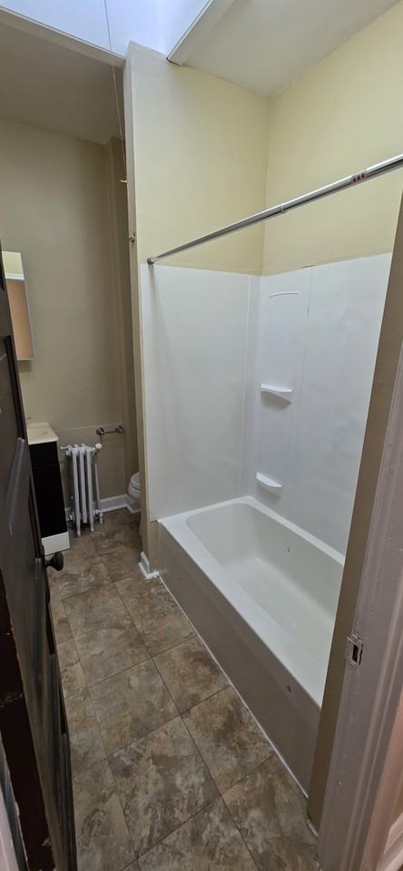 2826 Mayfield Ave - Photo 5 of 11