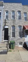 featured image of 409 S Gilmor St