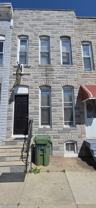 409 S Gilmor St - Photo 1 of 1