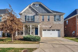 4076 Magnolia Farms Dr - Photo 1 of 1