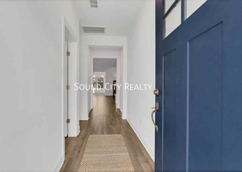 4076 Magnolia Farms Dr - Photo 3 of 50