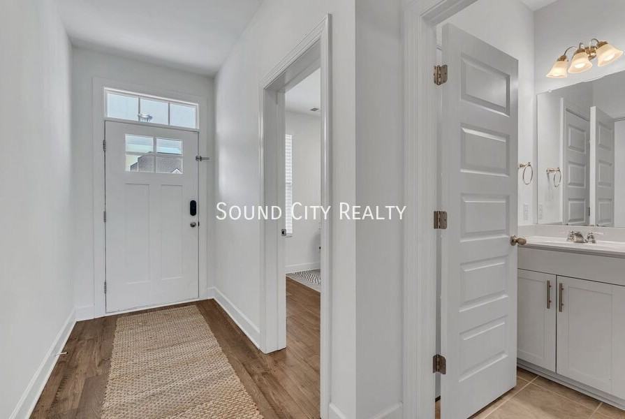 4076 Magnolia Farms Dr - Photo 4 of 50