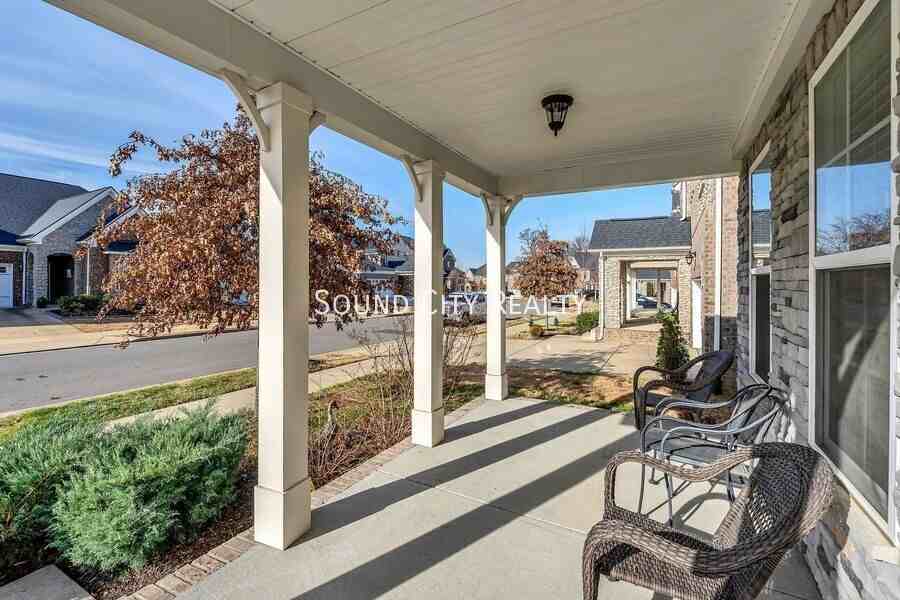 4076 Magnolia Farms Dr - Photo 5 of 50