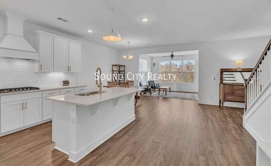 4076 Magnolia Farms Dr - Photo 6 of 50