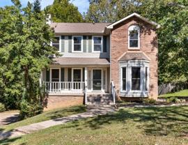 383 Bosca Ct - Photo 1 of 1